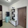 Garsoniera | Rossa Residence | Terasa 13 mp | Theodor Pallady thumb 2
