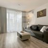2 camere bloc 2021 - Greenfield Residence - Padurea BANEASA thumb 1