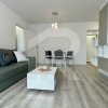 2 camere bloc 2021 - Greenfield Residence - Padurea BANEASA thumb 3