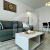 2 camere bloc 2021 - Greenfield Residence - Padurea BANEASA thumb 2