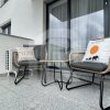 2 camere bloc 2021 - Greenfield Residence - Padurea BANEASA thumb 5