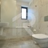 2 camere bloc 2021 - Greenfield Residence - Padurea BANEASA thumb 7