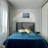 2 camere bloc 2021 - Greenfield Residence - Padurea BANEASA thumb 8