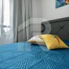 2 camere bloc 2021 - Greenfield Residence - Padurea BANEASA thumb 9