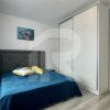 2 camere bloc 2021 - Greenfield Residence - Padurea BANEASA thumb 10