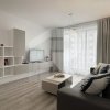 2 camere bloc 2021 - Greenfield Residence - Padurea BANEASA thumb 11