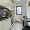 2 camere bloc 2021 - Greenfield Residence - Padurea BANEASA thumb 12