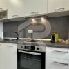 2 camere bloc 2021 - Greenfield Residence - Padurea BANEASA thumb 13