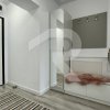 2 camere bloc 2021 - Greenfield Residence - Padurea BANEASA thumb 14
