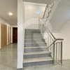 2 camere bloc 2021 - Greenfield Residence - Padurea BANEASA thumb 15