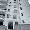 2 camere bloc 2021 - Greenfield Residence - Padurea BANEASA thumb 16