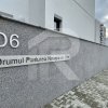 2 camere bloc 2021 - Greenfield Residence - Padurea BANEASA thumb 17
