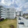 2 camere bloc 2021 - Greenfield Residence - Padurea BANEASA thumb 18