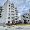 2 camere bloc 2021 - Greenfield Residence - Padurea BANEASA thumb 19