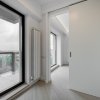 CORTINA NORTH - STUDIO 39 MP, ETAJ 4! thumb 4