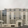CORTINA NORTH - STUDIO 39 MP, ETAJ 4! thumb 16