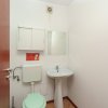 SOSEAUA IANCULUI, IMOBIL BIROURI, 144 MP!  thumb 16