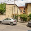 SOSEAUA IANCULUI, IMOBIL BIROURI, 144 MP!  thumb 23