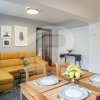 Apartament 3 camere cu centrala proprie thumb 2