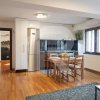 Apartament 3 camere cu centrala proprie thumb 3