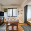 Apartament 3 camere cu centrala proprie thumb 4