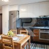 Apartament 3 camere cu centrala proprie thumb 5