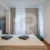 Apartament 3 camere cu centrala proprie thumb 6