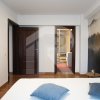 Apartament 3 camere cu centrala proprie thumb 7