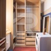 Apartament 3 camere cu centrala proprie thumb 8