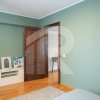Apartament 3 camere cu centrala proprie thumb 9