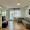 Apartament 3 camere | Vis a vis de JW Marriott | loc de parcare subteran inclus thumb 1