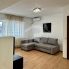 Apartament 3 camere | Vis a vis de JW Marriott | loc de parcare subteran inclus thumb 2