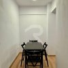 Apartament 3 camere | Vis a vis de JW Marriott | loc de parcare subteran inclus thumb 7