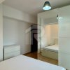 Apartament 3 camere | Vis a vis de JW Marriott | loc de parcare subteran inclus thumb 8