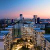 Apartament 2 camere | 55mp | Nusco City | Faza 2 | TVA inclus |  Decembrie 2025 thumb 1