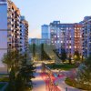 Apartament 2 camere | 55mp | Nusco City | Faza 2 | TVA inclus |  Decembrie 2025 thumb 2