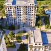 Apartament 2 camere | 55mp | Nusco City | Faza 2 | TVA inclus |  Decembrie 2025 thumb 3