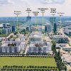Apartament 2 camere | 55mp | Nusco City | Faza 2 | TVA inclus |  Decembrie 2025 thumb 4