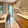 APARTAMENT 2 CAMERE | NUSCO CITY | 55 MP | FAZA 2 | DECEMBRIE 2025 thumb 3