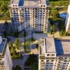 Apartament 2 camere | 55mp | Nusco City | Faza 2 | TVA inclus |  Decembrie 2025 thumb 5