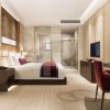 Apartament 2 camere | 55mp | Nusco City | Faza 2 | TVA inclus |  Decembrie 2025 thumb 6