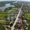 Terenuri de vânzare – Vladiceasca, Snagov thumb 1