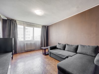 OLTENITEI - SUN PLAZA,  APARTAMENT 2 CAMERE, 48MP,  DECOMANDAT! 