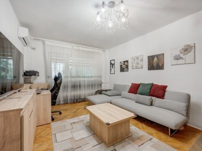 13 Septembrie, Marriott, str. Mihail Cioranu,  Comision 0 %