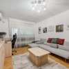 13 Septembrie, Marriott, str. Mihail Cioranu,  Comision 0 % thumb 1