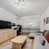 13 Septembrie, Marriott, str. Mihail Cioranu,  Comision 0 % thumb 3