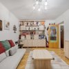 13 Septembrie, Marriott, str. Mihail Cioranu,  Comision 0 % thumb 4