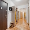 13 Septembrie, Marriott, str. Mihail Cioranu,  Comision 0 % thumb 5