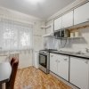 13 Septembrie, Marriott, str. Mihail Cioranu,  Comision 0 % thumb 6