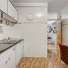 13 Septembrie, Marriott, str. Mihail Cioranu,  Comision 0 % thumb 7